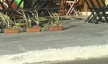 Imagem: Ponto comercial seguimento alimentício