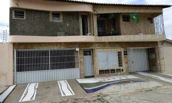 Imagem: Alugo Flat, apartamento, mobiliado em Mossoró