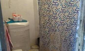 Imagem 5: Alugo casa em Chapero