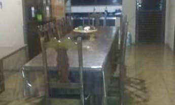 Imagem 4: Casa Ampla e aconchegante para Locação