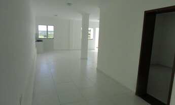 Imagem 3: Alugo ou Vendo Casa Nova Nanuque - Mg