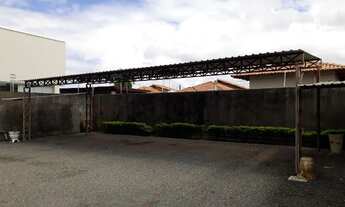 Imagem 4: Aluga-se Apartamento no Caçari