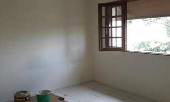 Imagem 6: Aluga-se Apartamento no Caçari