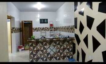 Imagem 3: Aluga-se casa em Abaetetuba