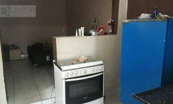 Imagem 6: Casa residencial à venda, Wanel Ville, Sorocaba