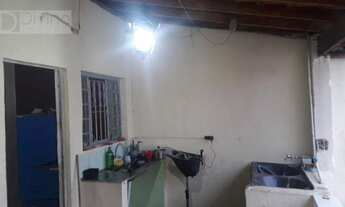 Imagem 7: Casa residencial à venda, Wanel Ville, Sorocaba