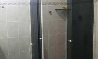 Imagem 3: Locação Xerém (Pedreira) casa 2 quartos, garagem e quintal