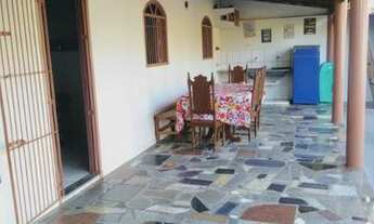 Imagem 7: Casa com Piscina para temporada Pontal do Ipiranga