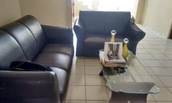 Imagem 4: Alugo Excelentes Kitnets e Lofts no Miramar