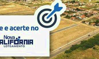 Imagem: Terrenos em ( Parnamirim