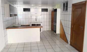 Imagem 4: Alugo Kitnet Mobiliada 50m2 Ar Condicionado Internet TV Camera Colatina ES