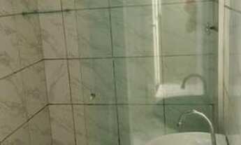 Imagem 3: Aluga-se casa na vila serrana 1