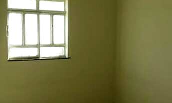 Imagem 6: Aluga-se casa na vila serrana 1