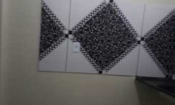 Imagem 7: Aluga-se um Apartamento