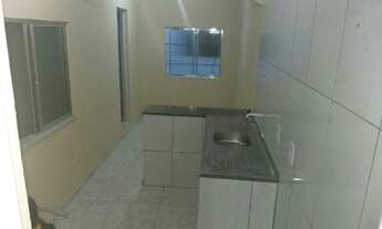 Imagem: Quitinete Gardênia 38 Mil