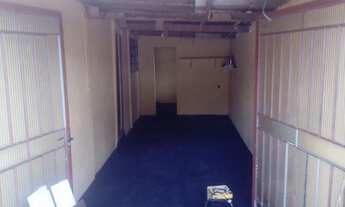 Imagem 3: Alugo Casa com 3 dormitórios