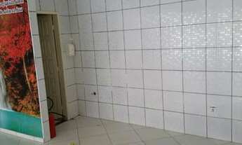 Imagem 3: Vendo Ponto Comercial em Feira de Santana