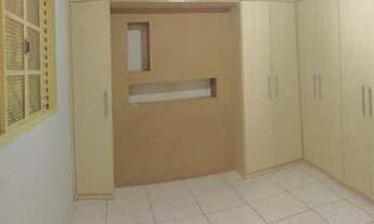 Imagem 7: Locação/Venda - Votuporanga - Bom Clima