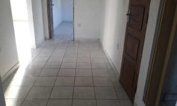 Imagem 4: Casa na Av. Barreto de Menezes (Em Guararapes