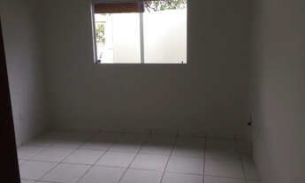 Imagem 3: Locação/Venda - Votuporanga - Bom Clima