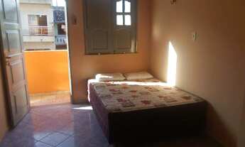 Imagem: Aluga-se Kitnets bem localizado na castelo