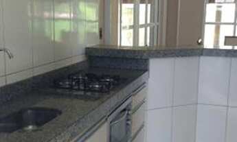 Imagem 7: Aluguel Casa Miracema