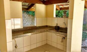 Imagem 6: Aluguel Casa Miracema