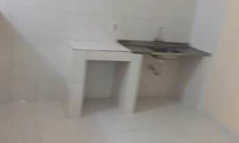 Imagem 4: Aluga-se apartamento no cidade jardim valor 550 reais