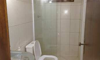 Imagem 5: Alugo Casa compacta Condomínio fechado Jardim Petrópolis