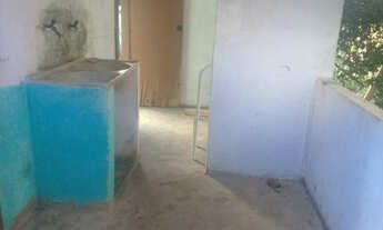 Imagem 5: Aluga- se casa em Leopoldina - MG