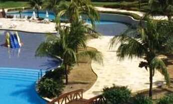 Imagem 7: Aluguel temporada de Flats e Bangalôs no Beach Class Resort Muro Alto