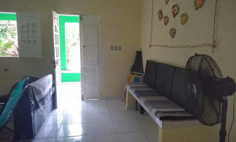 Imagem 2: Vendo Casa a 60m do Mar