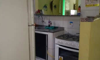 Imagem 3: Vendo Casa a 60m do Mar