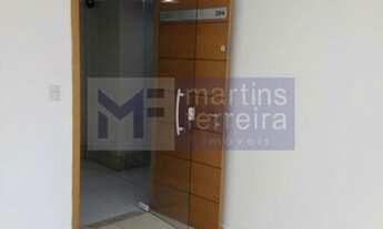 Imagem 2: Sala comercial - Estrada dos Bandeirantes - Curicica q