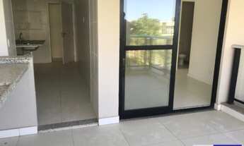 Imagem: RIO DE JANEIRO - Apartamento Padrão - RECREIO