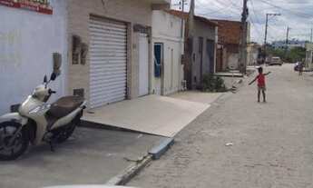 Imagem 3: VENDO PONTO COMERCIAL E CASA