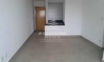 Imagem 2: Apartamento à venda, 2 quartos, 1 suíte, 2 vagas, Ouro Preto - Belo Horizonte/MG