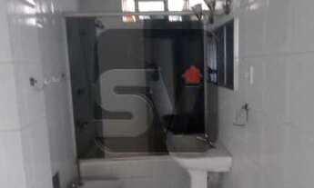 Imagem 3: Flamengo. 3 Quartos. Vaga