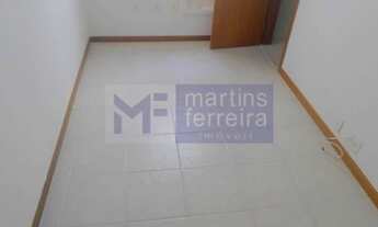 Imagem 2: RIO DE JANEIRO - Apartamento Padrão - RECREIO DOS BANDEIRANTES