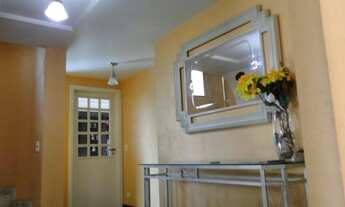 Imagem 5: Casa a venda em Alphaville