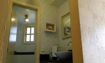 Imagem 7: Casa a venda em Alphaville