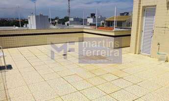 Imagem 4: RIO DE JANEIRO - Apartamento Padrão - RECREIO DOS BANDEIRANTES