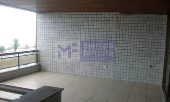 Imagem 4: RIO DE JANEIRO - Apartamento Padrão - RECREIO DOS BANDEIRANTES