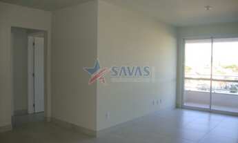 Imagem: ITAGUAÇU - EXCELENTE 03 DORMITÓRIOS