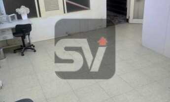 Imagem 4: Loja Galeria Flamengo