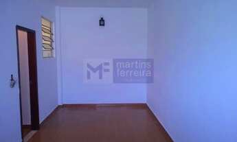 Imagem: RIO DE JANEIRO - SÍTIO - VARGEM GRANDE