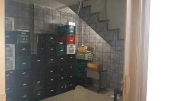 Imagem 6: CASA RESIDENCIAL em SÃO PAULO - SP, JARDIM UMUARAMA