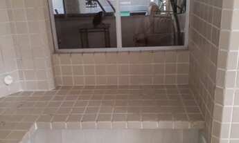 Imagem 4: Cobertura para venda tem 180 metros quadrados com 4 quartos em Boa Viagem - Recife - PE