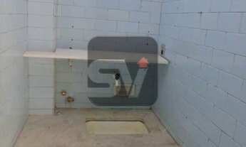 Imagem 4: CONJUGADO centro AMPLA SALA