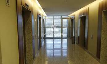 Imagem 4: Sala para aluguel, Prado - Belo Horizonte/MG